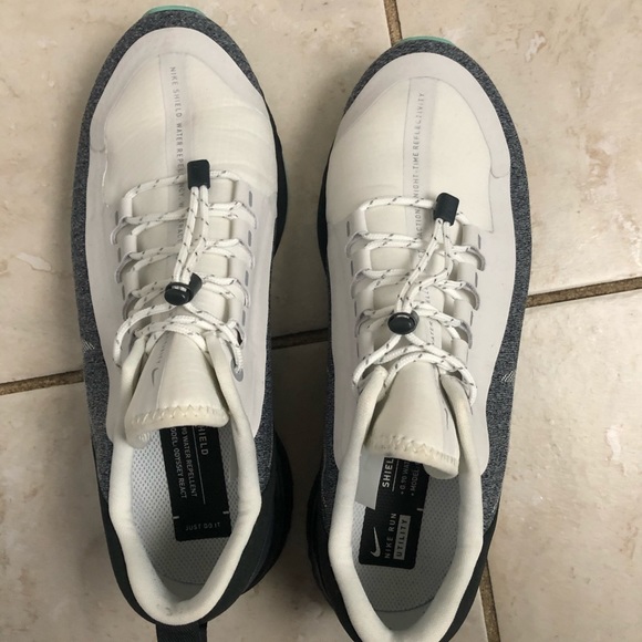 Nike Shoes - Nike Pegasus 35 Shield